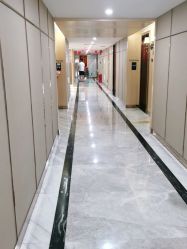 -爱贝蕊恩韩式月子会所(宝安店)