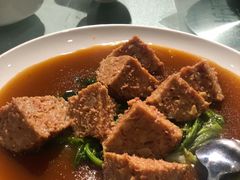 -苏浙汇(朝外店)