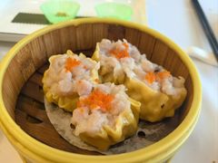 -一品粤珍轩(吴中路店)