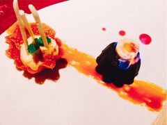 -王品牛排(杭州大厦店)