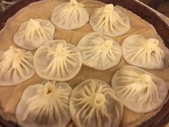 -老班长手工灌汤包老店(东山店)