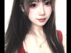 -唐园足道·影院沐足·瑜伽SPA(萧山南阳店)