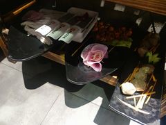 -椒王火锅(厚街万达店)