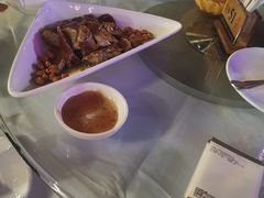 -勝記酒家·37年老字号·经典粤菜(荔枝公园店)