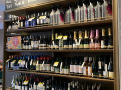 -Wagas沃歌斯(富力广场店)