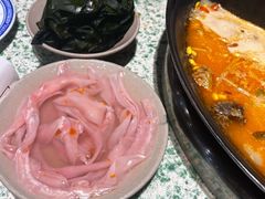 -五里关火锅(牛市口店)