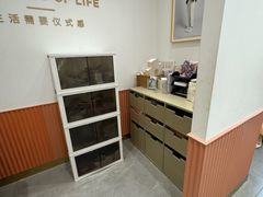 -海马体照相馆(石家庄裕华万达广场店)