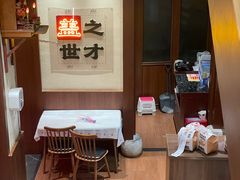 -德天顺盖码饭(人民西路店)