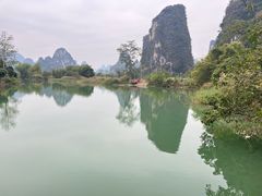 -明仕田园