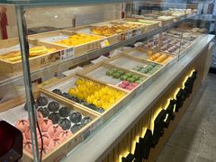 -乾生元·苏式糕点苏式特产(平江路1店)