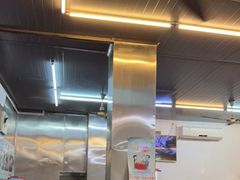 -广场正宗原汁薏米店