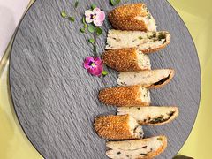 -上海小南国(世博源店)