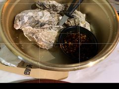 -两点半深夜牛排(斗西路店)