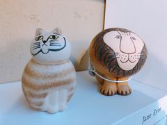 -MUJI无印良品(大悦城店)