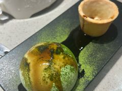 -海底捞火锅(武胜路凯德广场店)