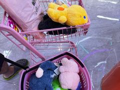 -金光华广场