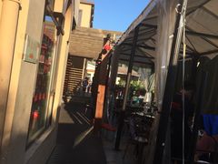 -大锅强·蒸海鲜青岛菜(吾悦广场店)