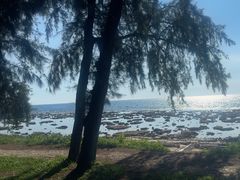 -三亚西岛海洋文化旅游区