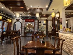 -同得兴面馆.苏式面.三虾面(园区店)
