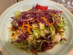 -川知味(京华城店)