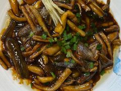 -苏州人家(锦溪镇店)