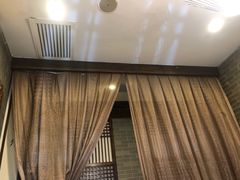 包房-宽坐火锅(万象城店)