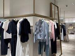 -大商麦凯乐(大连总店)
