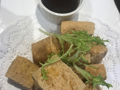 -芒果爆爆(东海缤纷店)