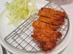 -味千拉面(金融街店)