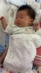 -诗安国际母婴会所 月子会所中心(市政府店)