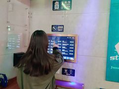 -唱吧麦颂KTV(西单华威潮铺街店)