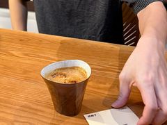 -LilBee Coffee