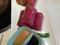 -粤玲珑广式早茶·茶餐厅