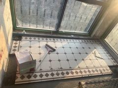 -居丽装饰空间设计(总部)