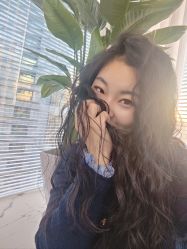 -Sying杉影日式烫染專門店