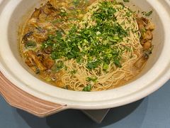 -九福楼大酒店