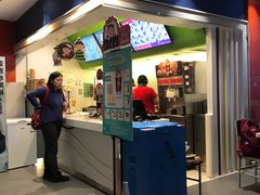 -DQ·蛋糕·冰淇淋(湖景东路店)