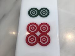 -成都你六姐·牛肉冒菜·麻辣香锅(长泰广场店)