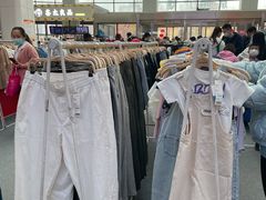 -京粮广场