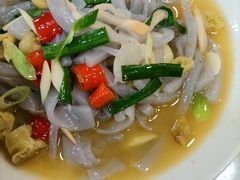 -扒骨肉雅鱼饭店(三雅文化传承店)