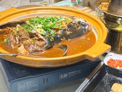 -披云徽府(繁华大道店)