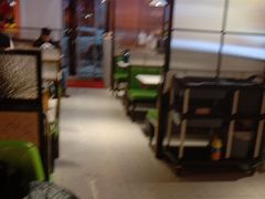 -金柱大盘鸡(和田二街店)