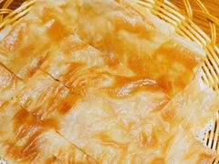 -庭苑饭香·生态餐厅(动物园店)