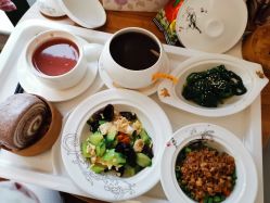 -菁幼月子会所(儿童医院店)