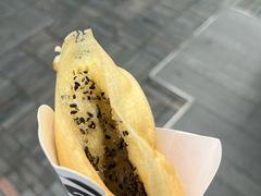 -稻香村(文殊院旗舰店)