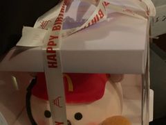 -蛋糕好了·动物奶油0卡糖低脂蛋糕