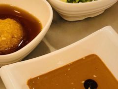 -牛街·马辈儿涮肉(牛街二店)