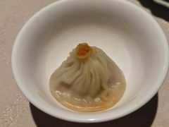 -成隆行·蟹王府(九江路店)