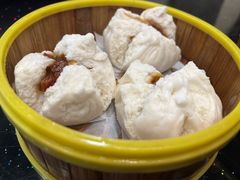 -香港威特瑞茶餐厅(小白楼音乐厅店)