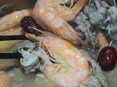 -神帆·元气汤泉(解放西路店)